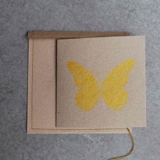 Birthday cards Butterfly Birthday cards Butterfly